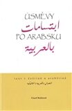 Úsměvy po arabsku – Dvojjazyčný text v češtině a v arabštině - Charif Bahbouh
