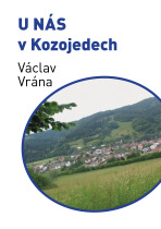 U nás v Kozojedech - Václav Vrána