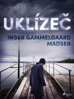 Uklízeč - komplet - Inger Gammelgaard Madsen