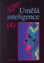 Umělá inteligence (4) - Vladimír Mařík