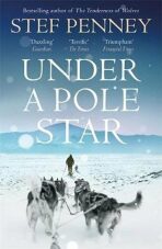 Under a Pole Star (Defekt) - Stef Penney