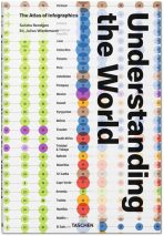 Understanding the World - Julius Wiedemann, ...