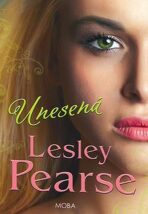 Unesená - Lesley Pearse