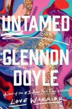 Untamed - Glennon Doyle