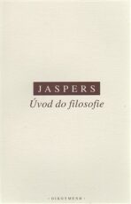 Úvod do filosofie - Karl Jaspers