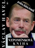 Václav Havel - Jiří Heřman