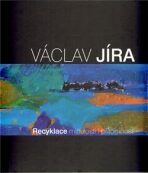 Václav Jíra - Jiří Machalický