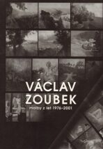 Václav Zoubek - Václav Zoubek