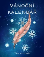 Vánoční kalendář - Tým autorů