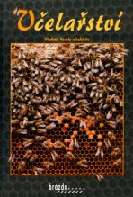 Včelařství - Vladimír Veselý