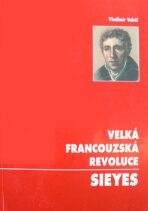 Velká francouzská revoluce - Vladimír Vokál