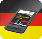 Velký německo-český slovník (pro PocketBook) - TZ-One