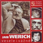 Vesele i vážně - Jan Werich