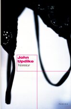 Vesnice - John Updike