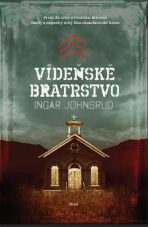 Vídeňské bratrstvo - Ingar Johnsrud