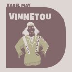 Vinnetou - Karel May