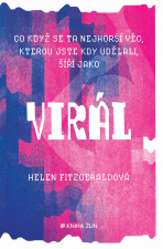 Virál - Helen FitzGeraldová