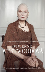 Vivienne Westwoodová - Vivienne Westwoodová, ...