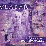 Vladař - Nicolló Machiavelli