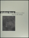 Vladimír Novák - Muž ve větru/ Man in the Wind - Vladimír Novák