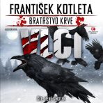 Vlci - František Kotleta