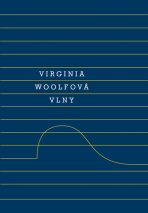 Vlny (Defekt) - Virginia Woolfová