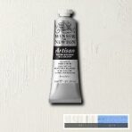 Vodou ředitelná olejová barva Artisan 200ml – 748 zinc white - 