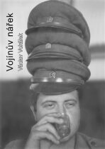 Vojínův nářek - Václav Vokálek