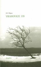 Vrahovice 119 - Jiří Bigas