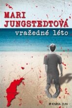 Vražedné léto - Mari Jungstedtová