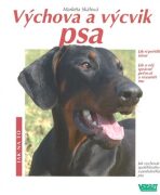 Výchova a výcvik psa - Petra Královcová