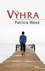 Výhra - Wood Patricia