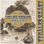 Vynález zkázy - Jules Verne,Ondřej Neff