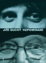 Vzpomínání - Jiří Suchý
