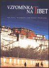 Vzpomínka na Tibet - Josef Kolmaš,Vladimír Sís