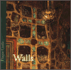 Walls - 