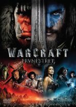 Warcraft: První střet - 