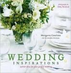 Wedding Inspirations - Antonia Swinson, ...