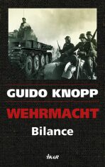 Wehrmacht - Guido Knopp