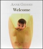 Welcome - Anne Geddes
