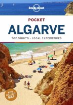 WFLP Algarve Pocket Guide 2nd edition - 