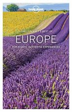 WFLP Europe LP´S Best of 2nd edition - 