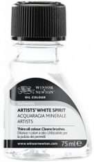 White spirit Winsor Newton 75ml - 