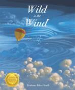 Wild is the Wind - Grahame Baker-Smith