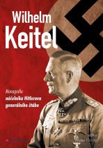 Wilhelm Keitel - Walter Görlitz