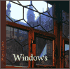 Windows - 