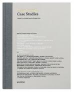 Wonderwall Case Studies: Works by a Global Interior Design Firm - Winkreative