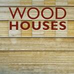Wood Houses - Schleifer