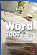 Word 2007 pro pokročilé - Josef Pecinovský, ...