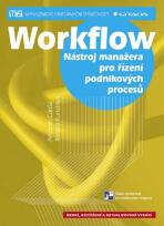 Workflow - Antonín Carda, ...